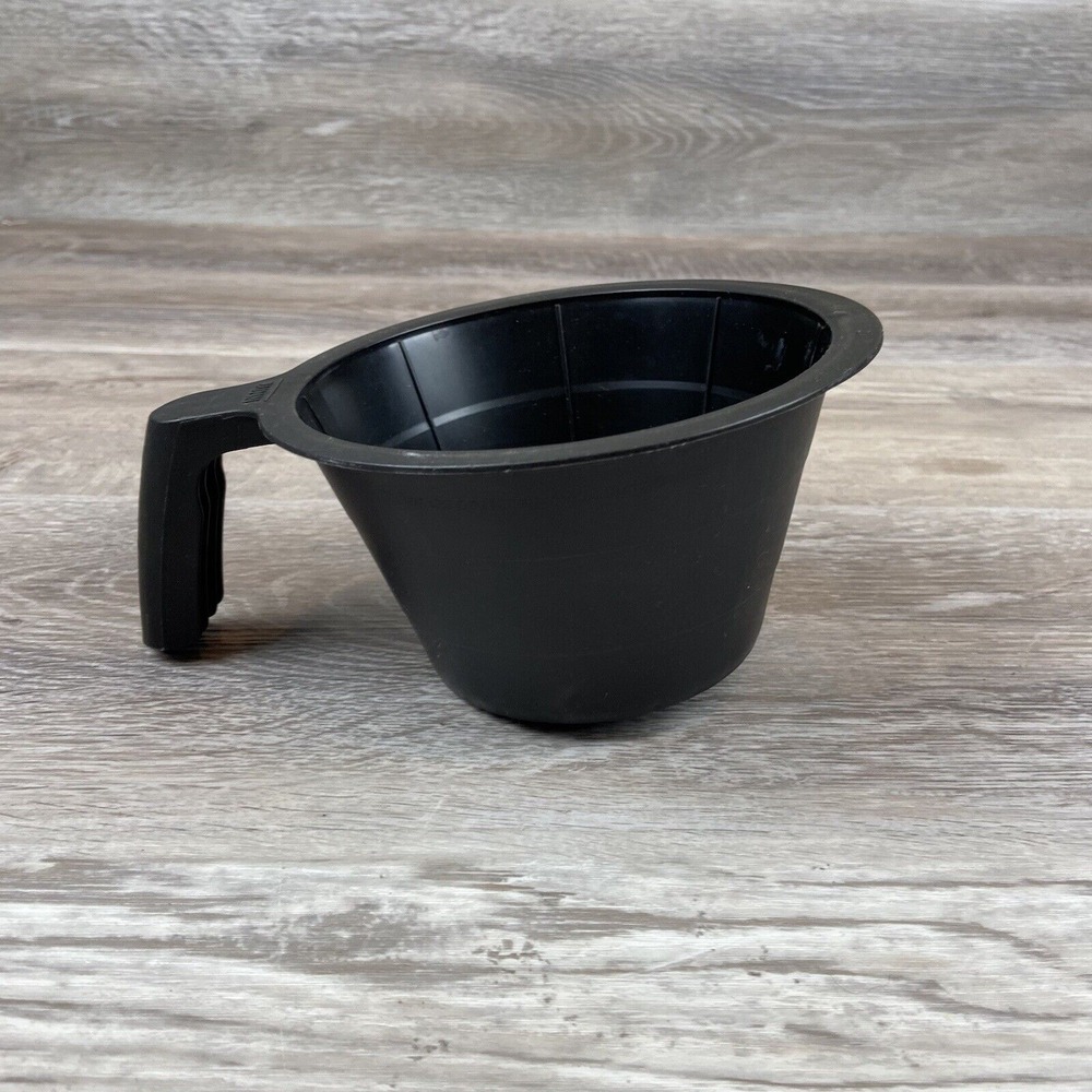 BUNN GRX-B Coffee Maker Replacement Brew‎ Basket Filter Holder GRXB